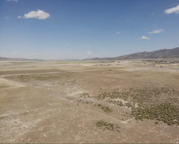Mountain view featuring rural landscape and a desert landscape