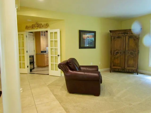 7737 W Sawtooth Cv, Vernal, Utah 84078