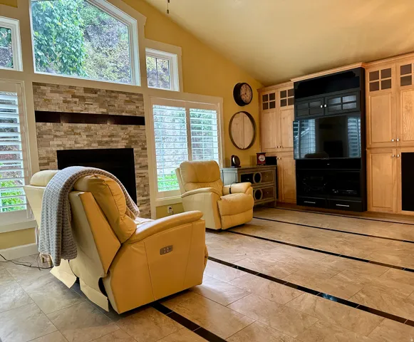 7737 W Sawtooth Cv, Vernal, Utah 84078