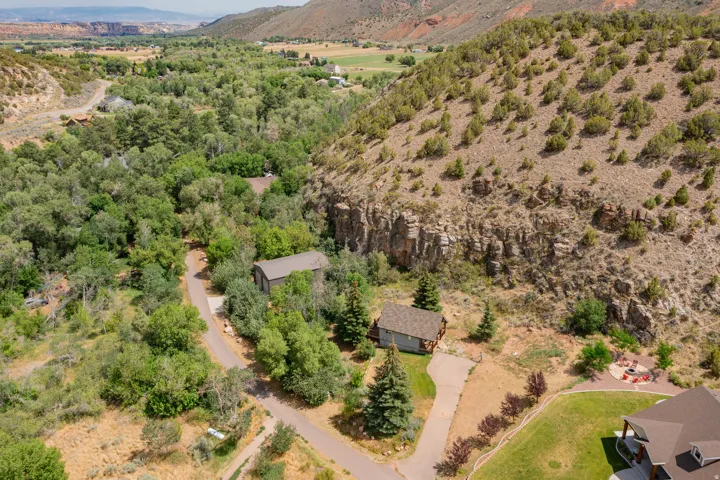 7737 W Sawtooth Cv, Vernal, Utah 84078