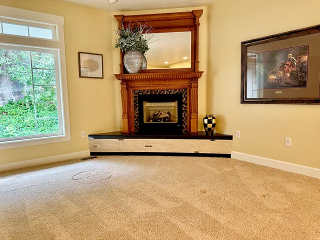 7737 W Sawtooth Cv, Vernal, Utah 84078