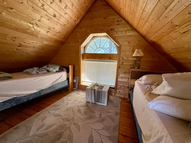 7737 W Sawtooth Cv, Vernal, Utah 84078