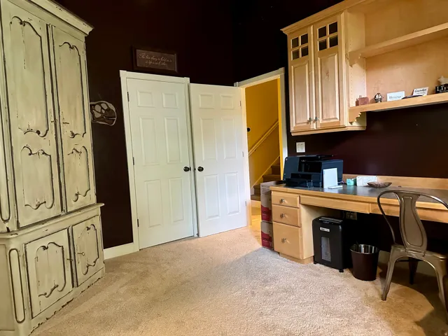 7737 W Sawtooth Cv, Vernal, Utah 84078