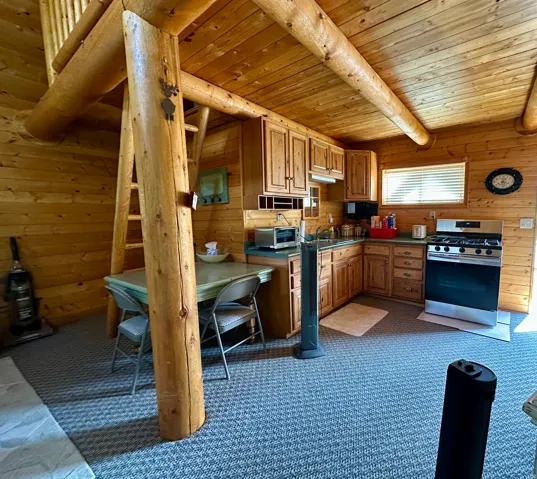 7737 W Sawtooth Cv, Vernal, Utah 84078
