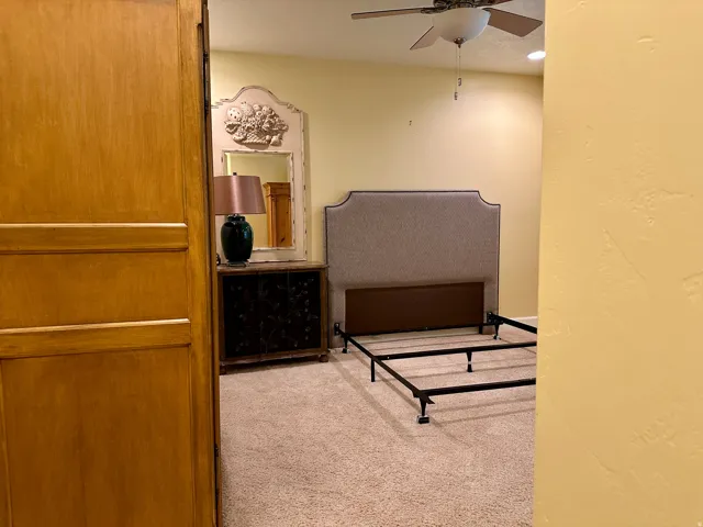 7737 W Sawtooth Cv, Vernal, Utah 84078