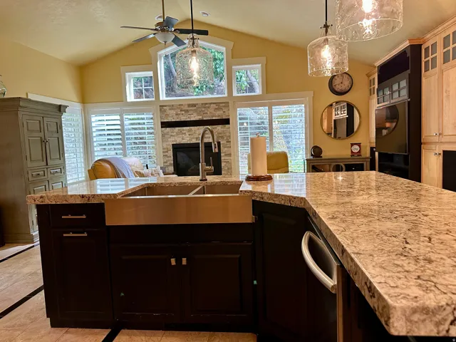 7737 W Sawtooth Cv, Vernal, Utah 84078