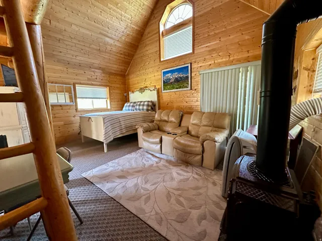 7737 W Sawtooth Cv, Vernal, Utah 84078