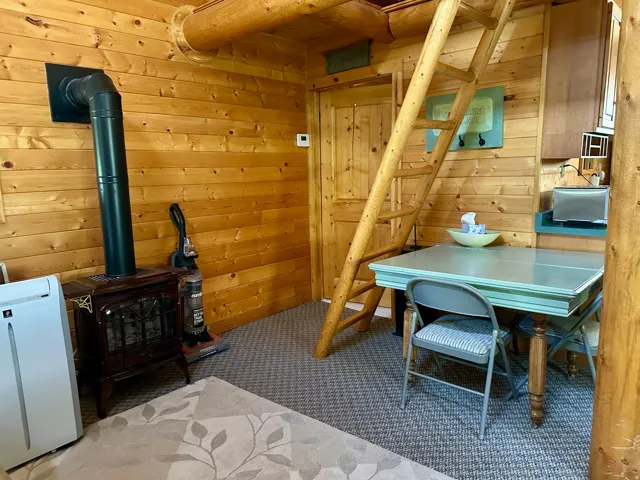7737 W Sawtooth Cv, Vernal, Utah 84078