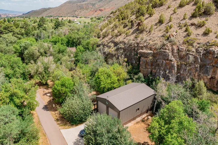 7737 W Sawtooth Cv, Vernal, Utah 84078