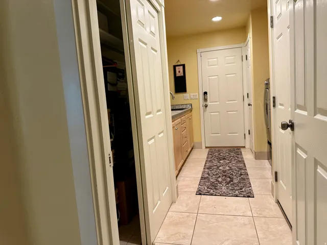 7737 W Sawtooth Cv, Vernal, Utah 84078