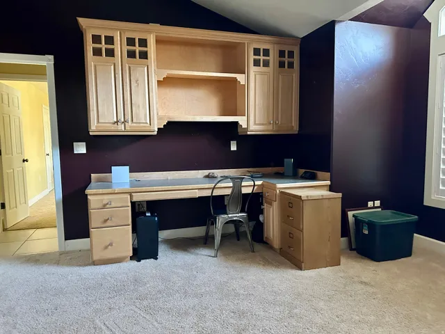 7737 W Sawtooth Cv, Vernal, Utah 84078