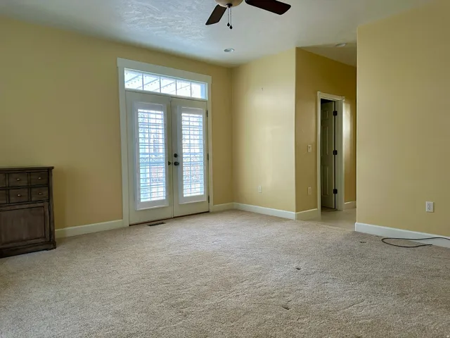 7737 W Sawtooth Cv, Vernal, Utah 84078