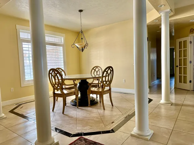 7737 W Sawtooth Cv, Vernal, Utah 84078