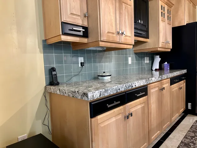 7737 W Sawtooth Cv, Vernal, Utah 84078