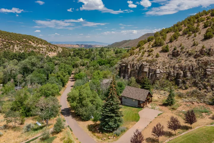 7737 W Sawtooth Cv, Vernal, Utah 84078