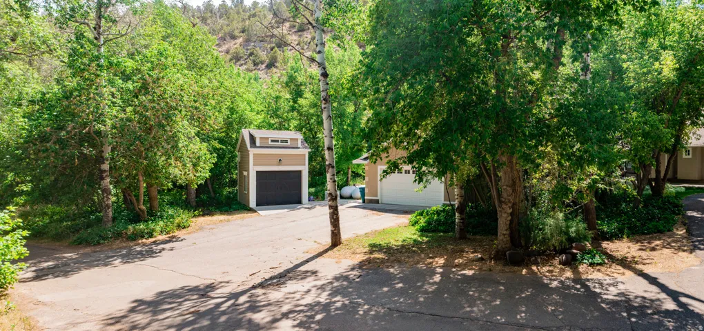 7737 W Sawtooth Cv, Vernal, Utah 84078