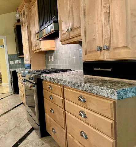 7737 W Sawtooth Cv, Vernal, Utah 84078