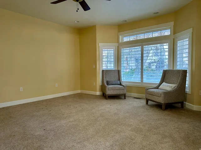 7737 W Sawtooth Cv, Vernal, Utah 84078