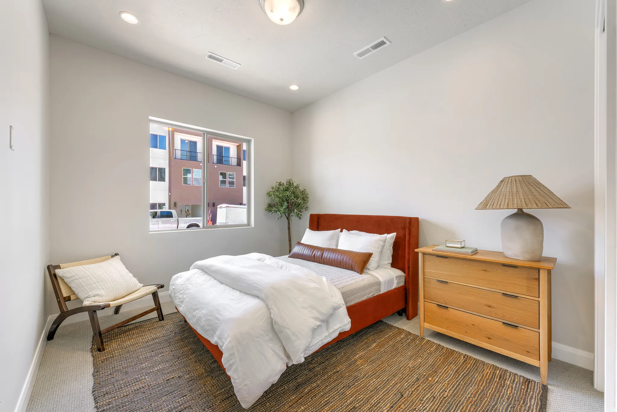 *Photo of a similar unit