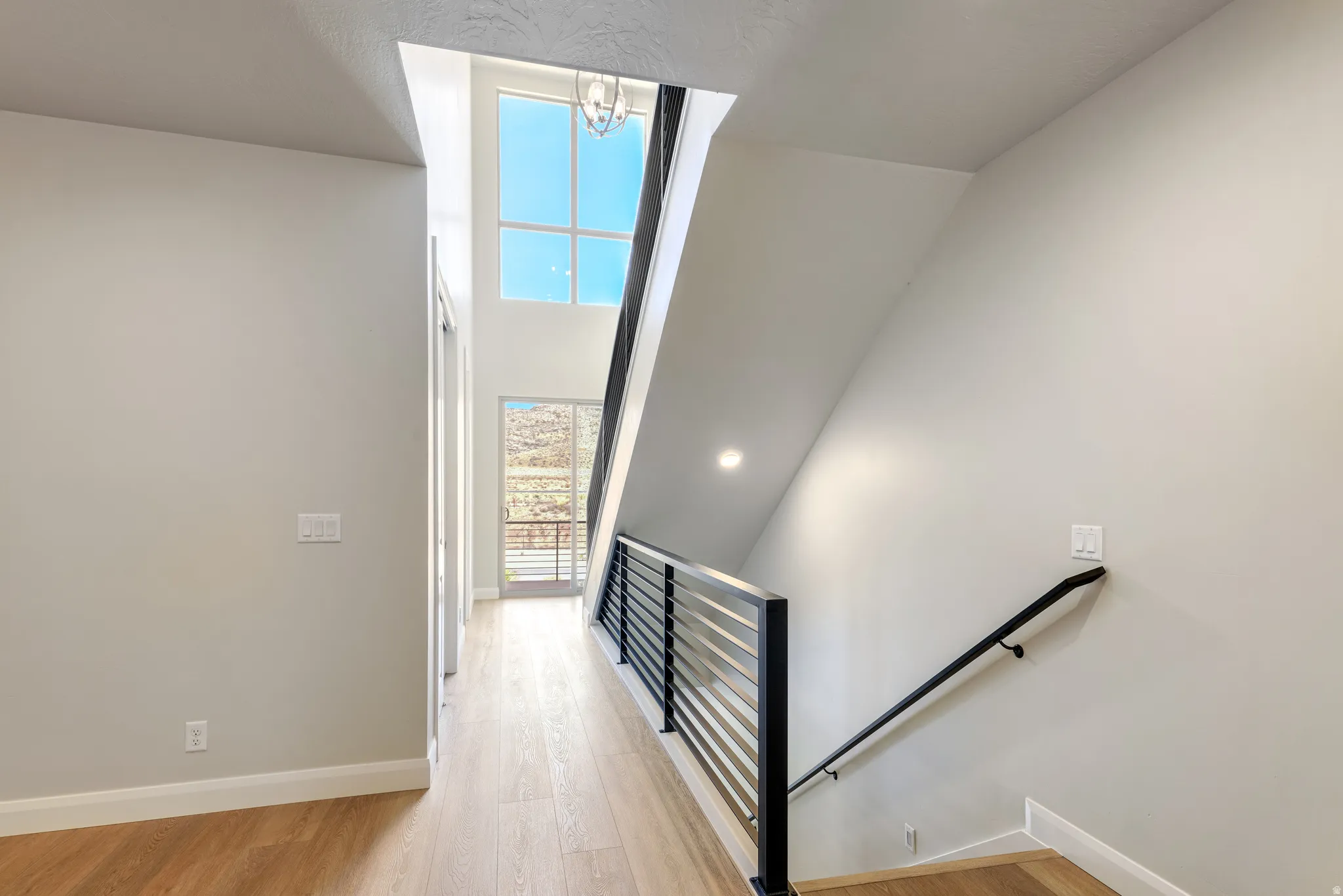 *Photo of a similar unit