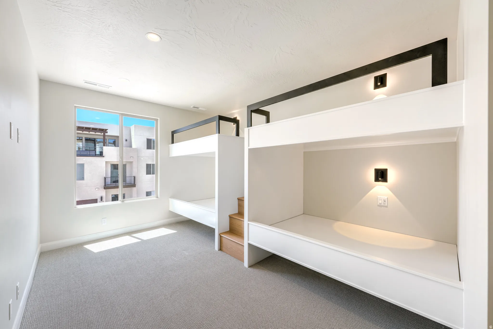 *Photo of a similar unit