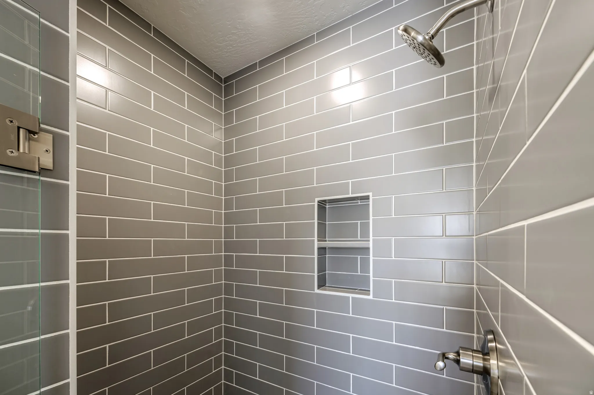 *Photo of a similar unit