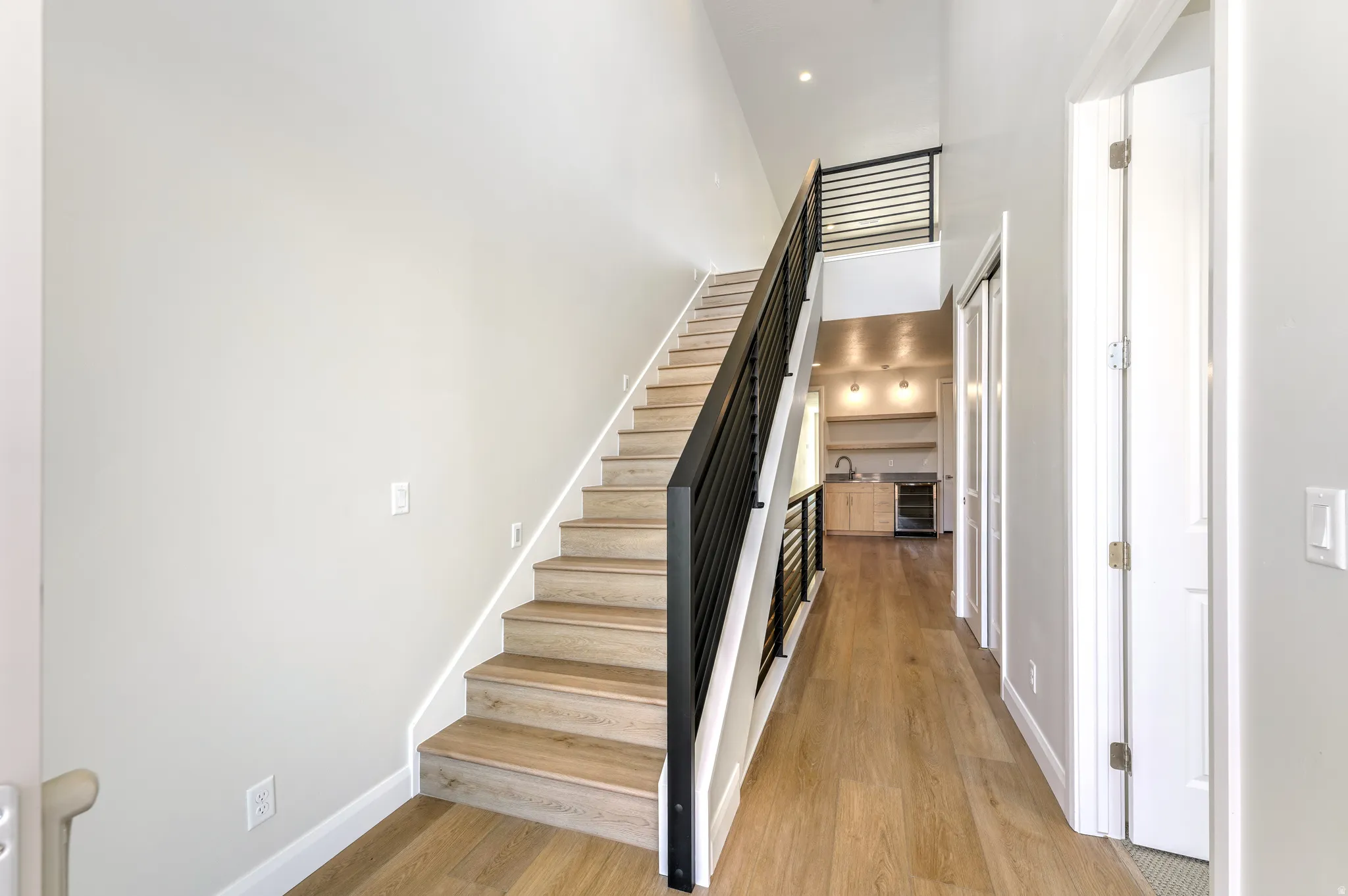 *Photo of a similar unit