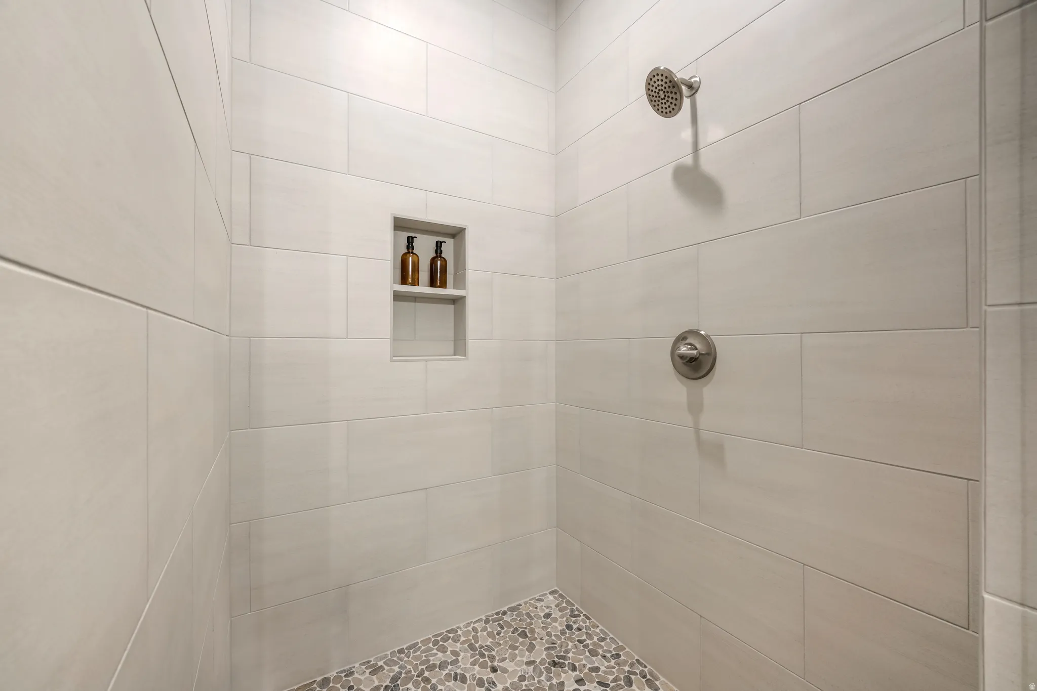 *Photo of a similar unit