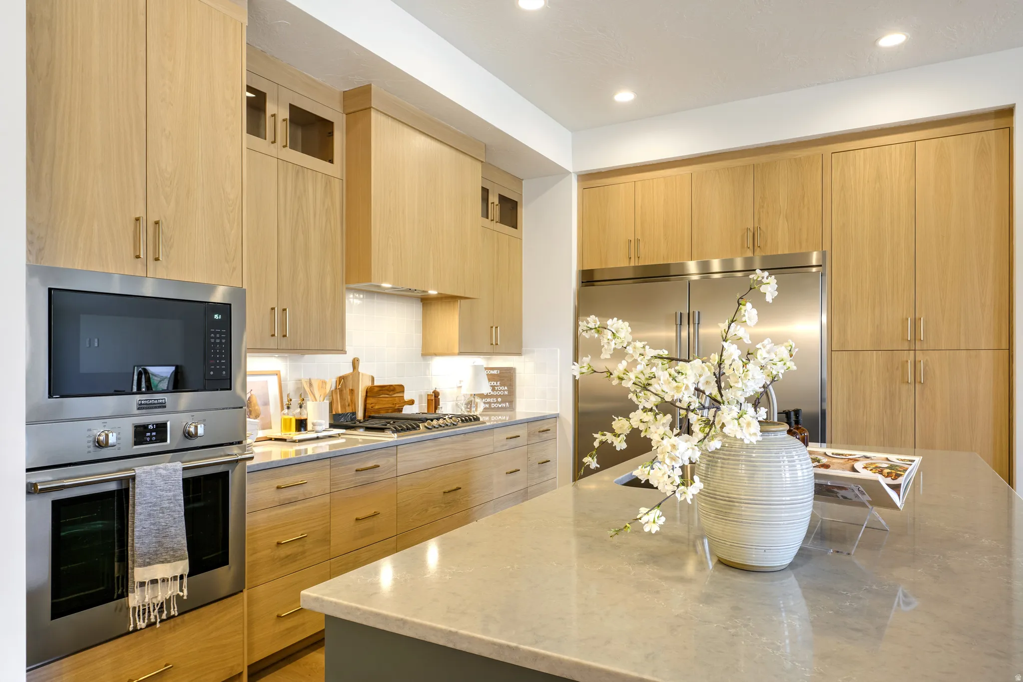 *Photo of a similar unit