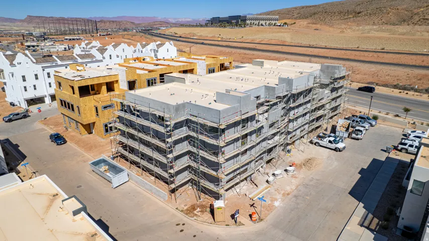 March 2026 Progress Updates