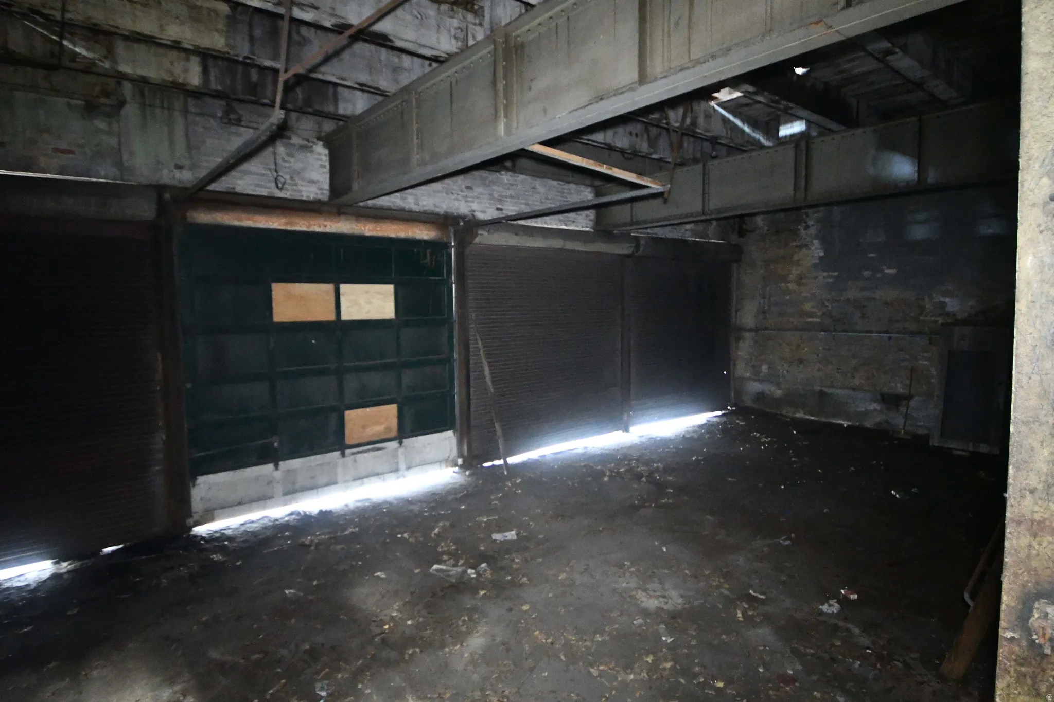 View of miscellaneous room