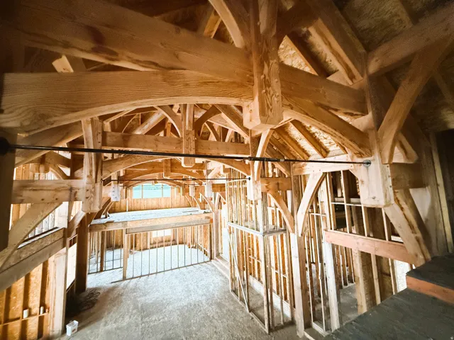 72 E 400 S, Mapleton, Utah 84664