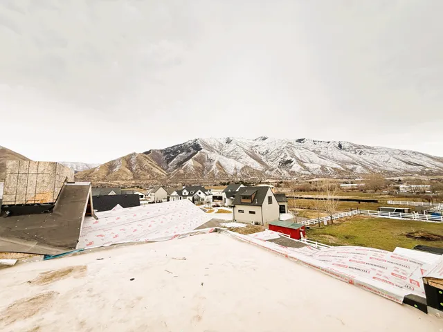 72 E 400 S, Mapleton, Utah 84664