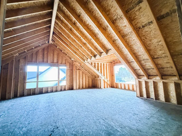 72 E 400 S, Mapleton, Utah 84664
