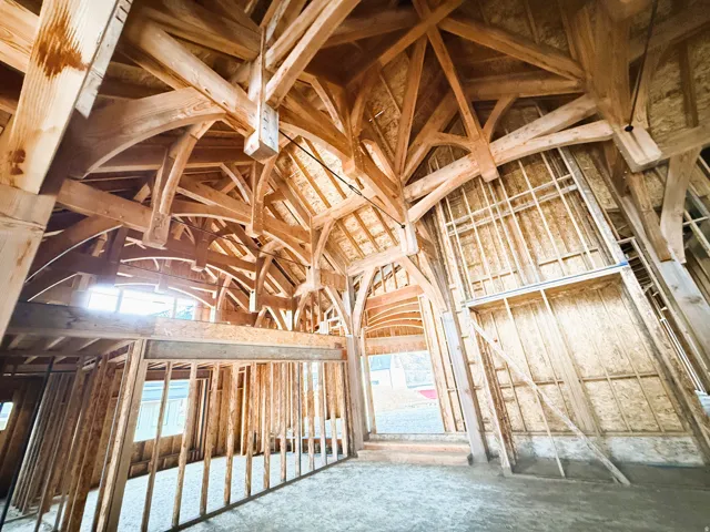 72 E 400 S, Mapleton, Utah 84664