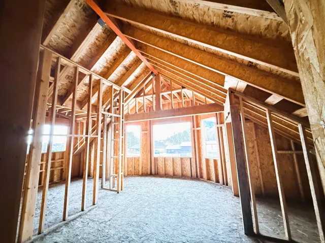 72 E 400 S, Mapleton, Utah 84664