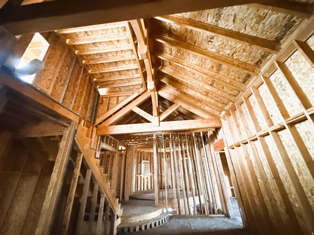 72 E 400 S, Mapleton, Utah 84664
