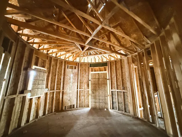 72 E 400 S, Mapleton, Utah 84664