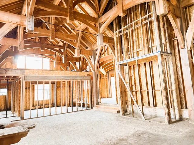 72 E 400 S, Mapleton, Utah 84664