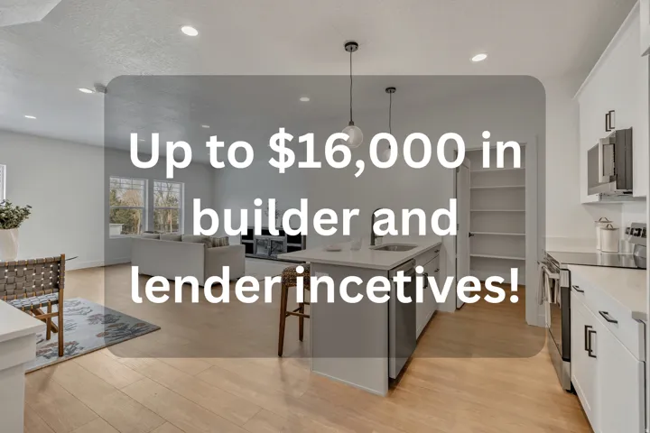 Kitchen with stainless steel appliances, white cabinetry, a breakfast bar, and light wood-style flooring