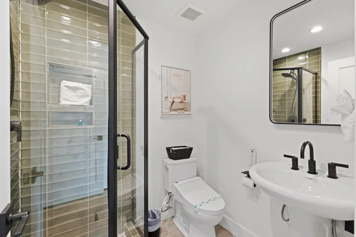 301 Ontario Ave, Park City, Utah 84060