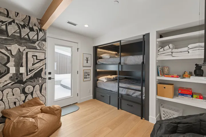 301 Ontario Ave, Park City, Utah 84060