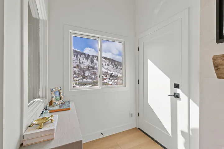 301 Ontario Ave, Park City, Utah 84060