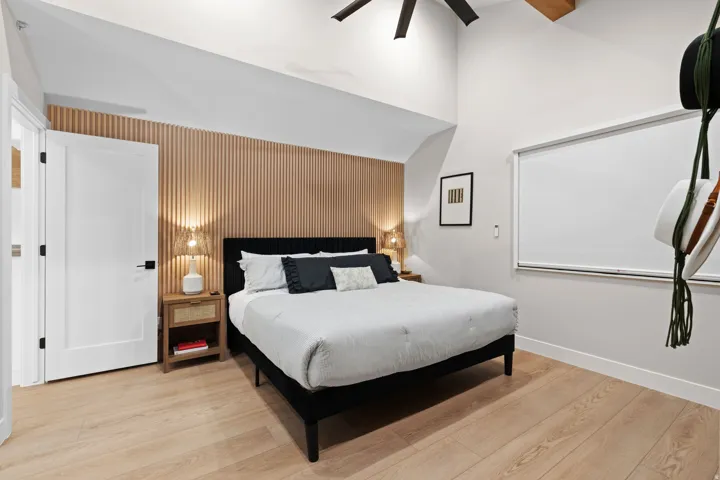 301 Ontario Ave, Park City, Utah 84060