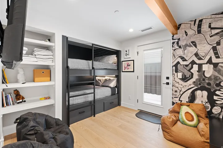 301 Ontario Ave, Park City, Utah 84060