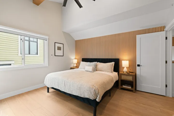 301 Ontario Ave, Park City, Utah 84060