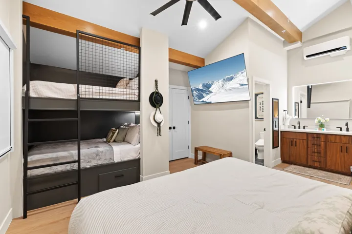 301 Ontario Ave, Park City, Utah 84060