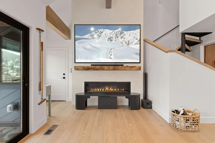 301 Ontario Ave, Park City, Utah 84060