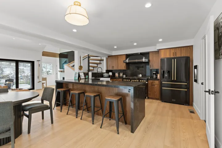 301 Ontario Ave, Park City, Utah 84060