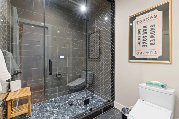 301 Ontario Ave, Park City, Utah 84060